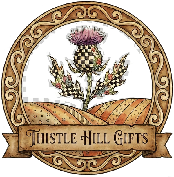 Thistle Hill Gifts