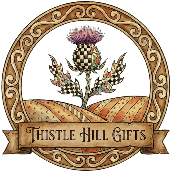Thistle Hill Gifts